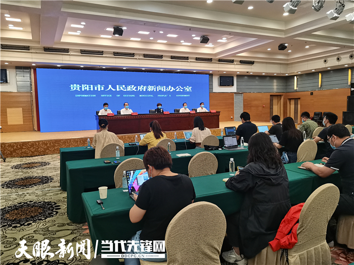 微信图片_20220911154703.jpg