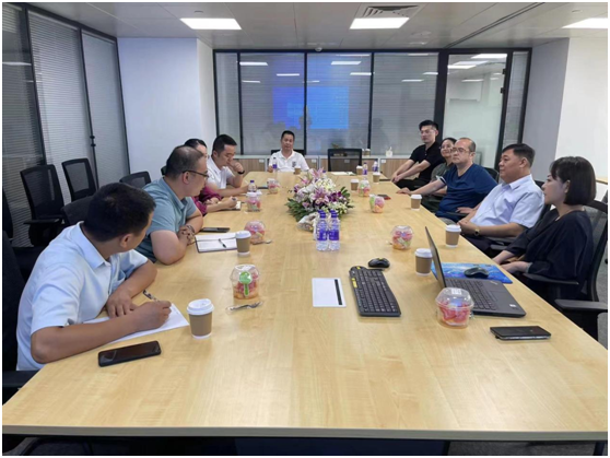 QQ图片20220910233011.png