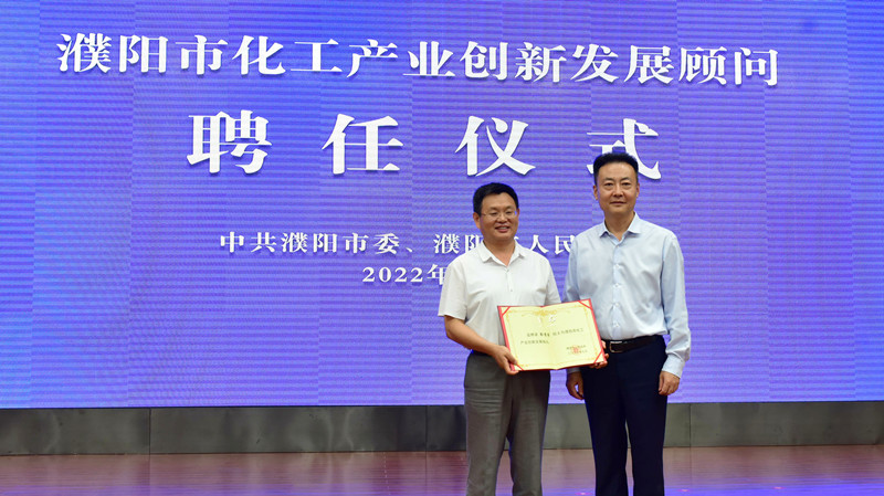 微信图片_20220914182955_副本.jpg