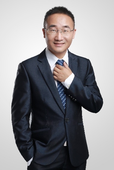 又一重磅奖项公布 云天励飞王孝宇获APSIPA“杰出工业领袖”