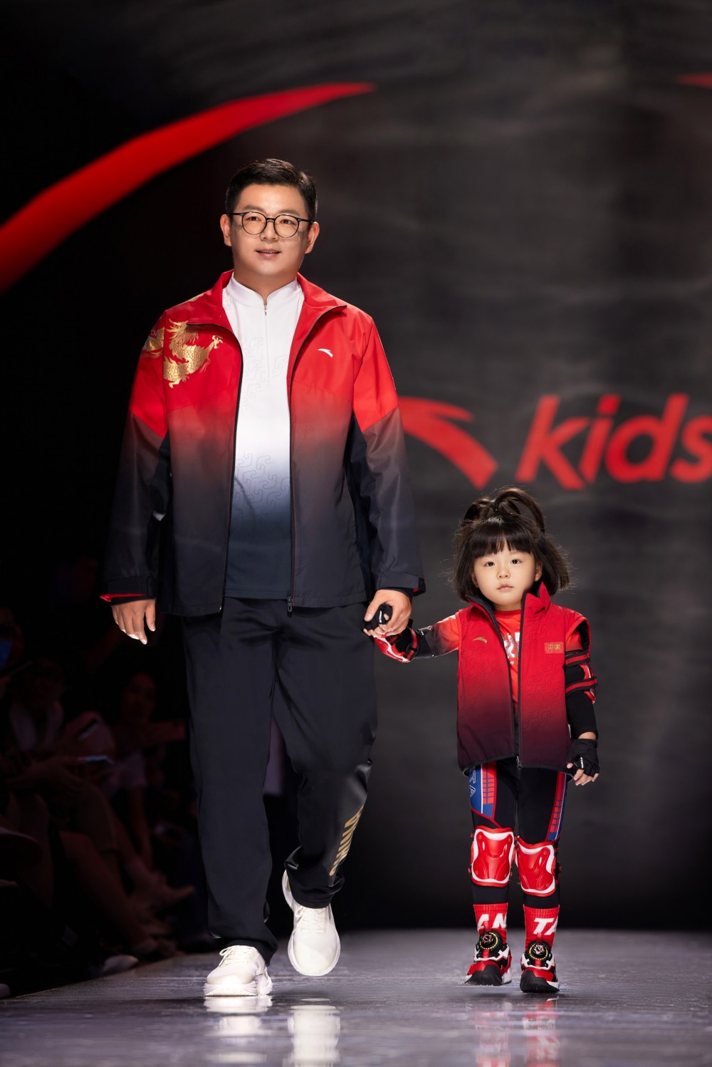 https://upload.jxntv.cn/2022/0919/1663573724936.jpg