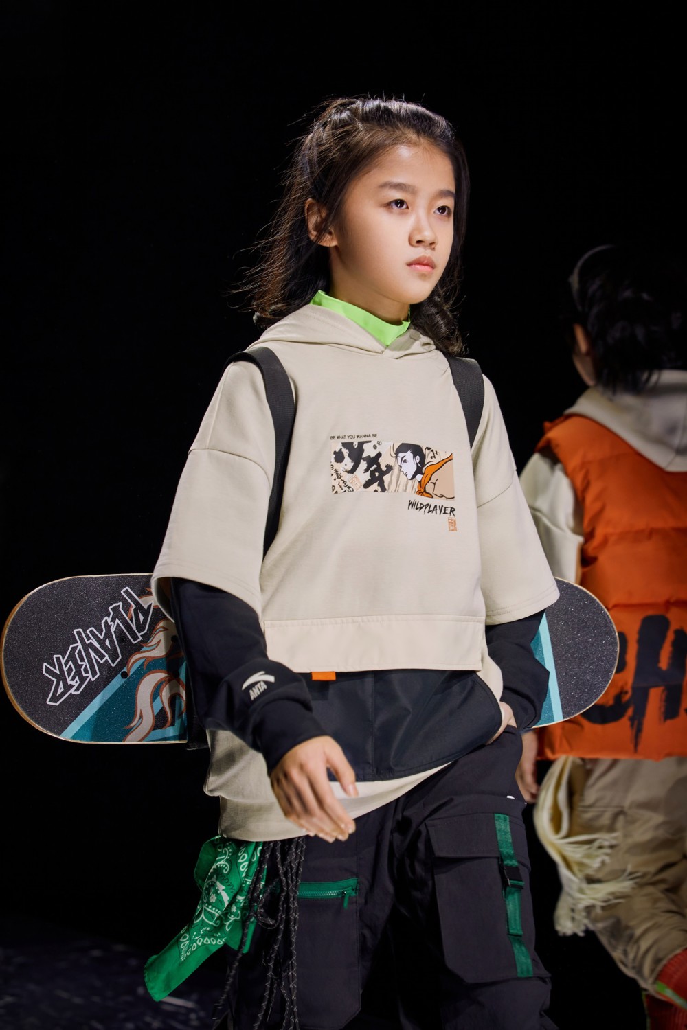 https://upload.jxntv.cn/2022/0919/1663573724167.jpg