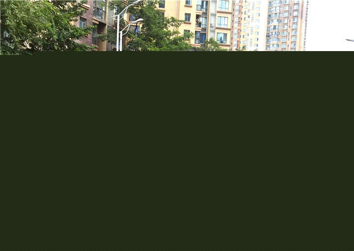 1663686438894587.jpg