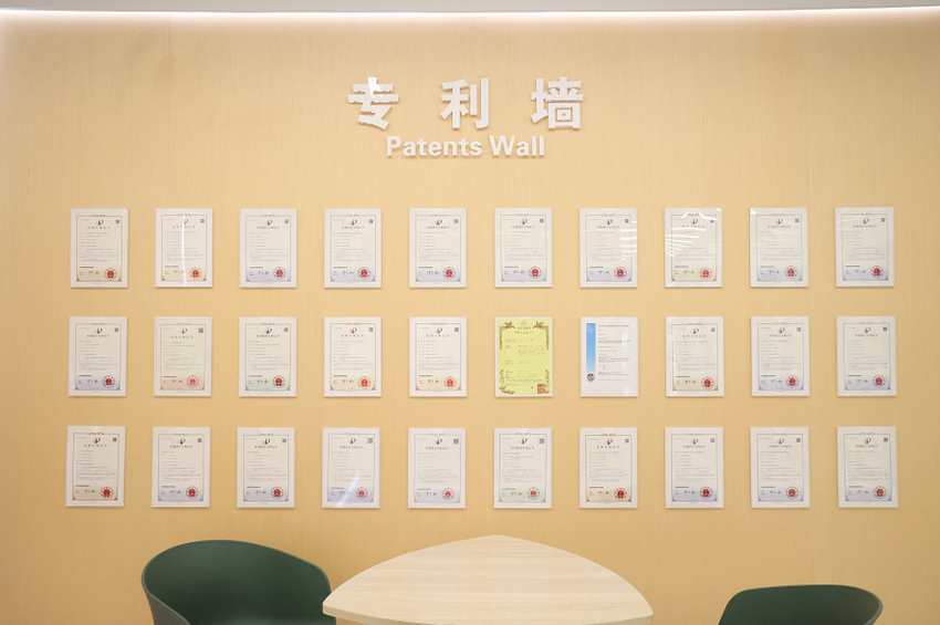 喜获实力级荣誉 云犀技术水平得到官方认定