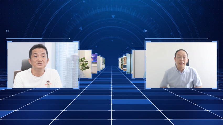 新一代云原生操作系统 DaoCloud Enterprise 5.0 成功发布