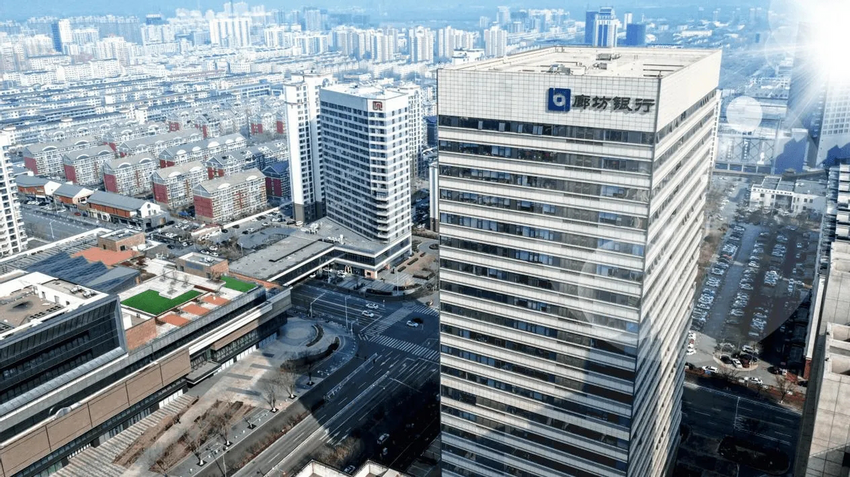 睿帆科技实时流式平台项目入选“2022爱分析银行数字化创新实践案例”