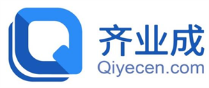泛微齐业成：打造高效数字化报销费控管理软件