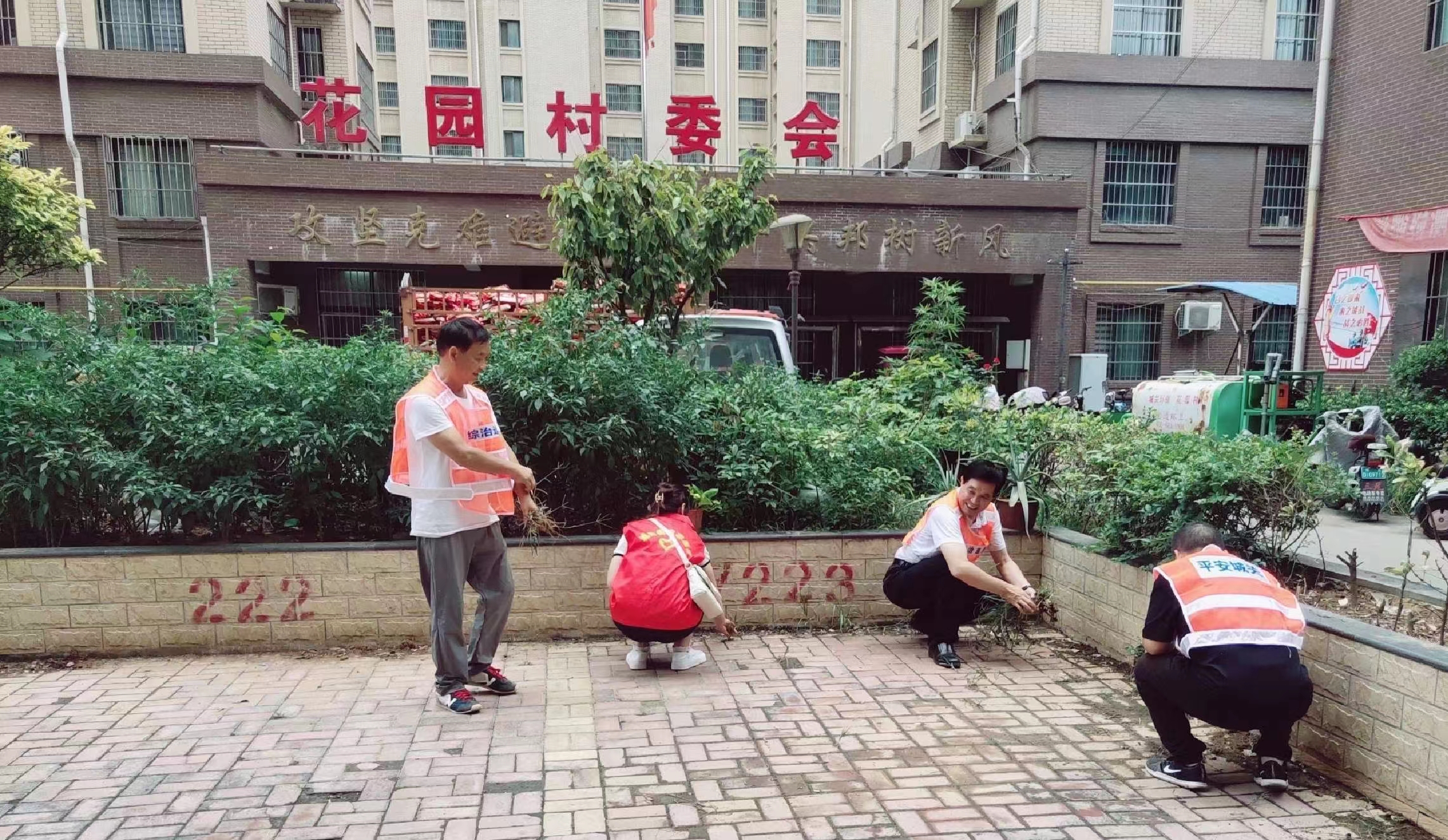 微信图片_20221008112453.jpg