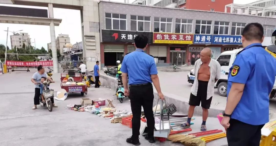 图片2.png