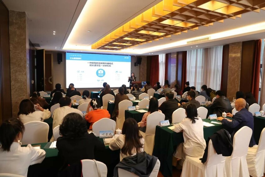 山播赋能 工坊助富 云犀助力丽水景宁铺就“共富工坊”强村富民新路