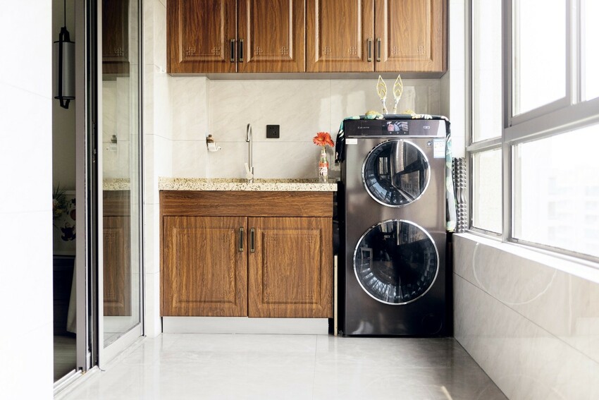 边模仿 边黑她 卡萨帝终于“出手”了