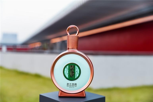 君品谈 | 吴志华：寻根溯源 民族力量