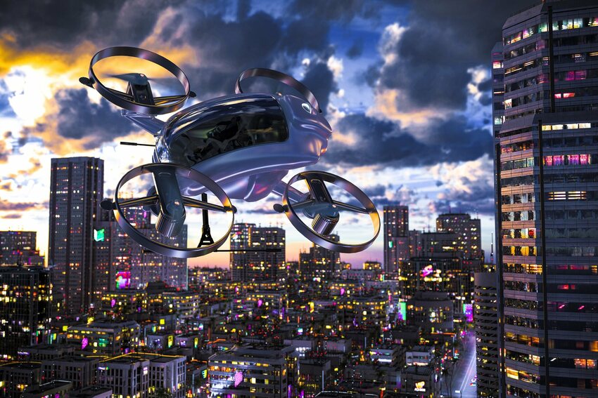 泰科电子将携全系列的连接及保护解决方案亮相第十四届中国国际航空航天博览会