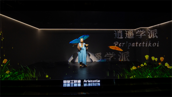 中国大陸古文化研究 第1集～10集・合冊復刻 編者：中国大陸古