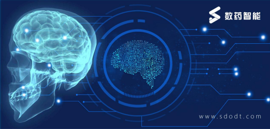 数字疗法突围医药新赛道 助力传统药企达成共赢局面