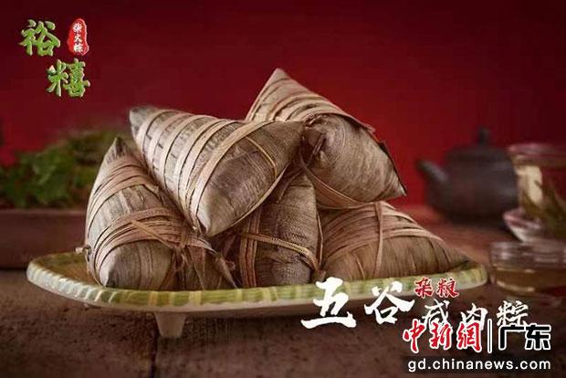 江轩供图