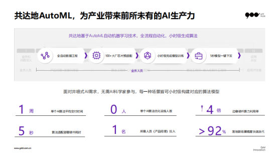 http://img.toumeiw.cn/upload/ajax/20221116/576f32316c7eadc4b82968fa63894d70.png