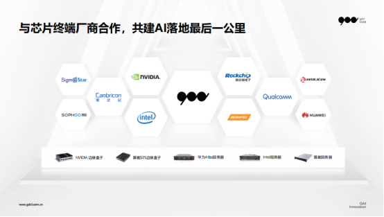 http://img.toumeiw.cn/upload/ajax/20221116/b99edede540102453889b468202abf75.png