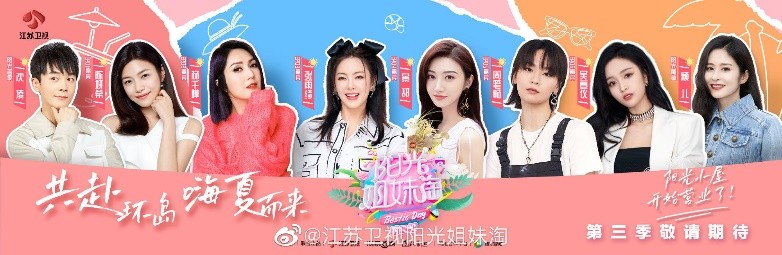 图片 13.png