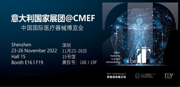 1669000743528.jpg