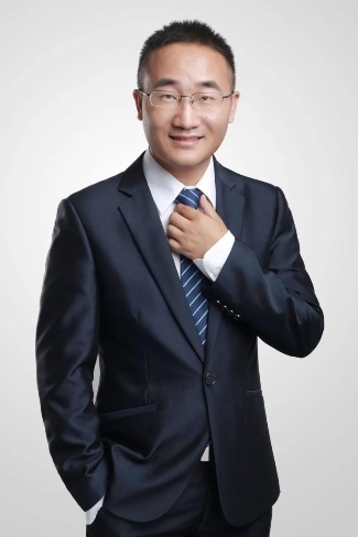 云天励飞首席科学家王孝宇入选IEEE Fellow 新晋104位华人学者