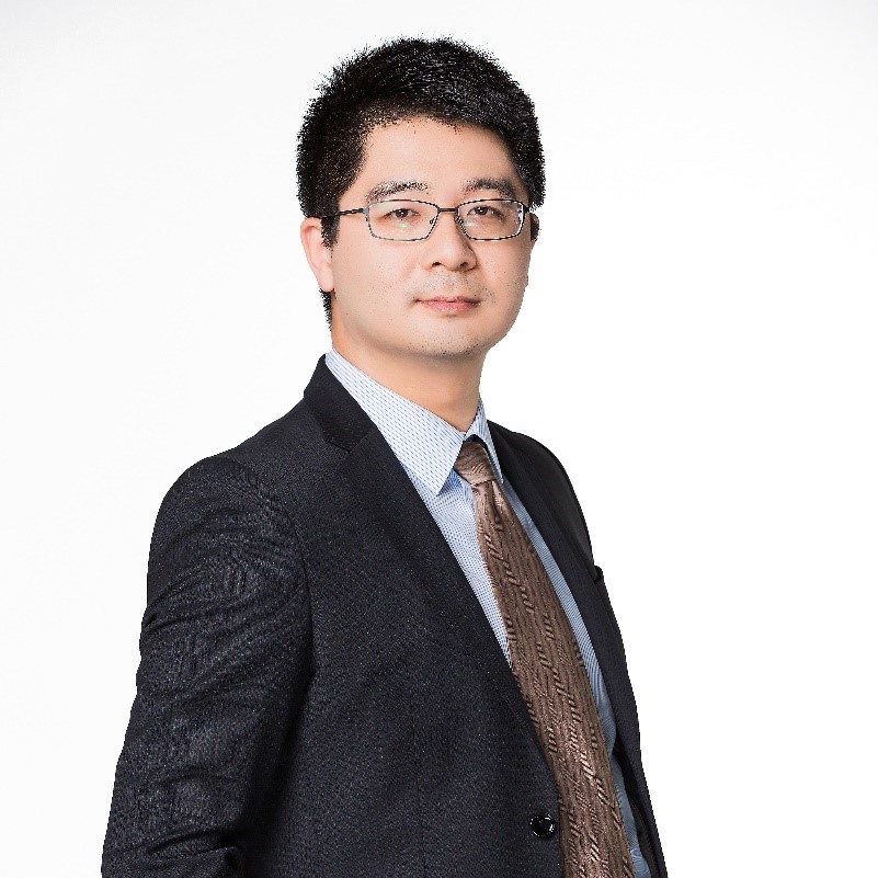 从传统到创新，致景科技工业互联网助推纺织产业数字化蝶变