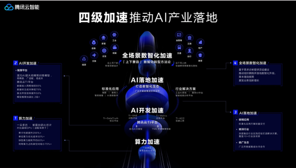 1669862411650.png