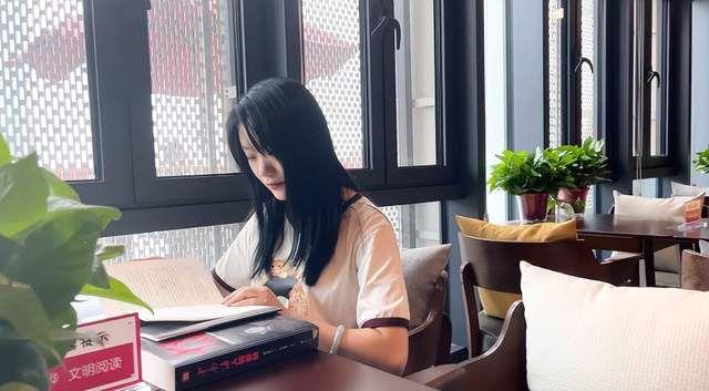 新时代乡村阅读：济南起步区让阅读成为一种生活方式