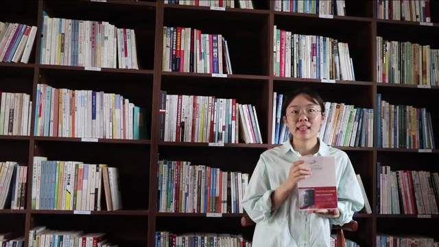 新时代乡村阅读：济南起步区让阅读成为一种生活方式