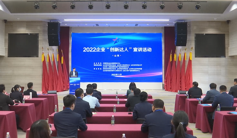 微信图片_20221205205536_副本.png