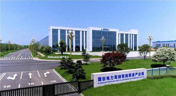 衡南：主攻项目建设 引领高质量发展