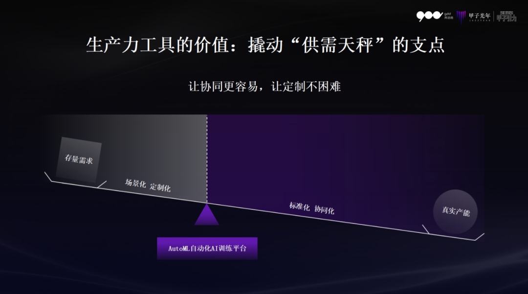 http://img.toumeiw.cn/upload/ajax/20221214/0dda65d7c55d5b9f83277300ef0043d1.png