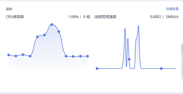 图片7.png