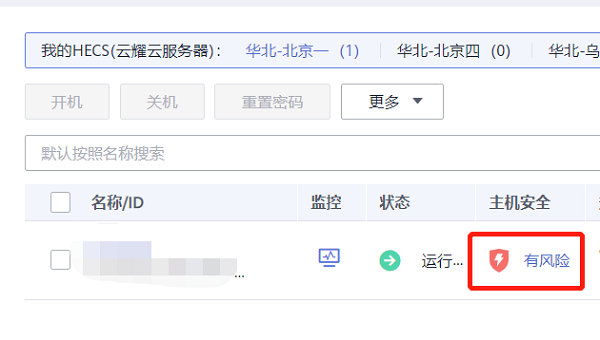 图片10.png