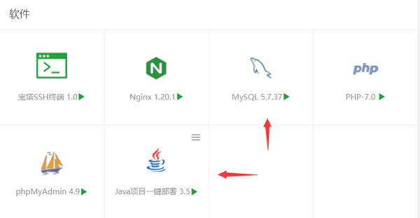 图片14.png
