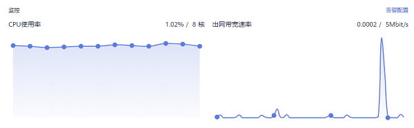 图片23.png