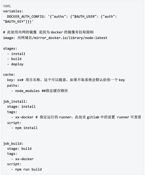 图片24.png