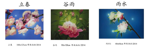 聚焦文化IP 数字文化贸易联合实验室助力IP起航