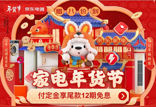 1图片 1.jpg