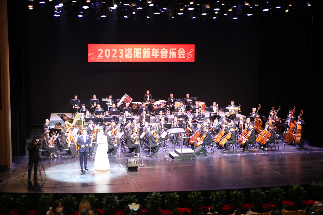 微信图片_20230101110736.jpg