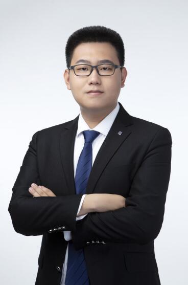 QQ截图20230103101353.jpg