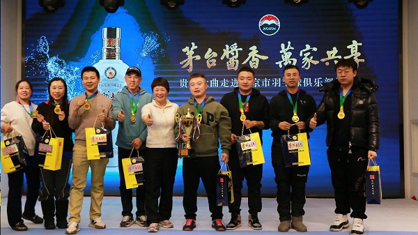 图片9.jpg