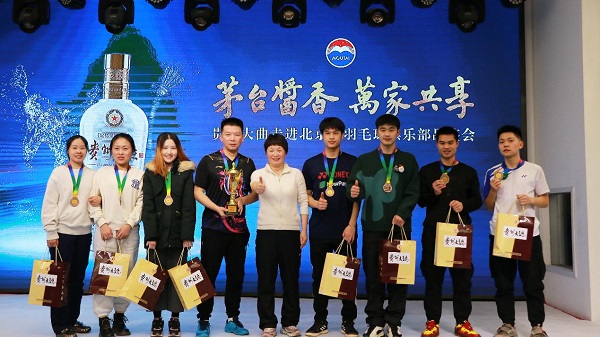 图片10.jpg