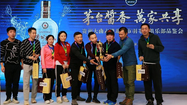 图片11.jpg