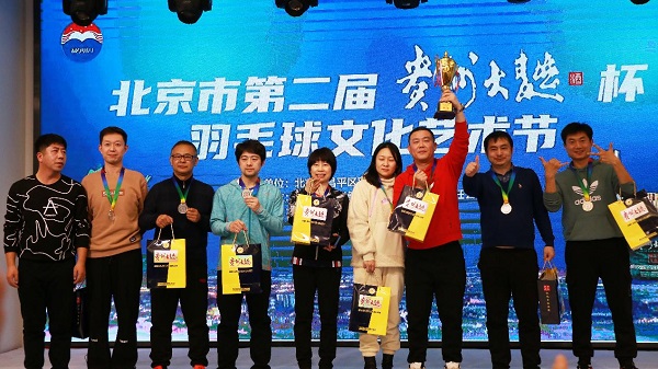 图片12.jpg