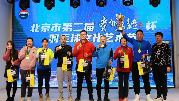 图片13.jpg