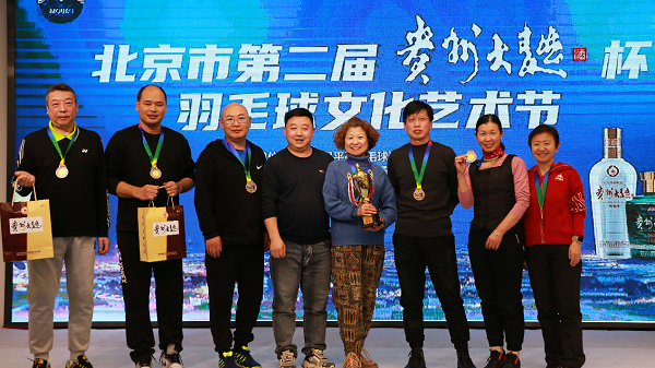 图片14.png