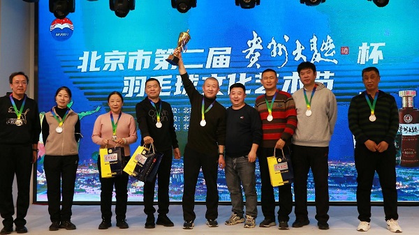 图片15.jpg