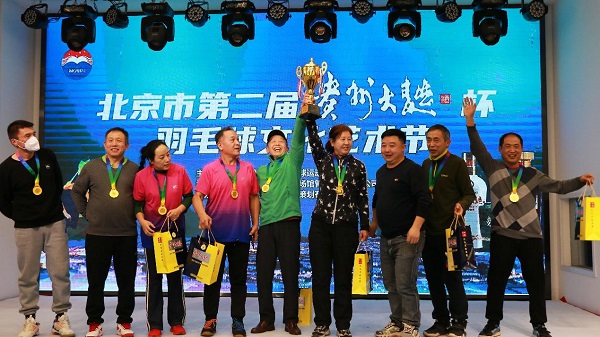图片16.jpg