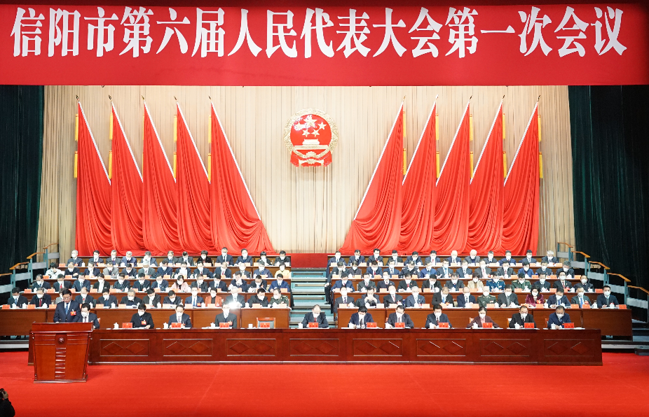 微信截图_20230104141005.png